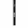 Albion Sui Black - Ink Liner BEAUTY