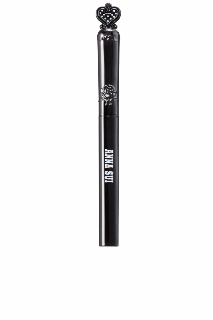 Albion Sui Black - Ink Liner BEAUTY 3 Albion Sui Black - Ink Liner BEAUTY