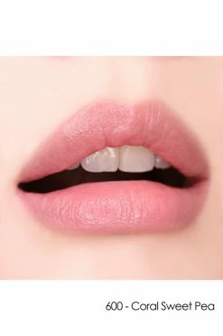 Albion Lipstick F: Fairy Flower BEAUTY