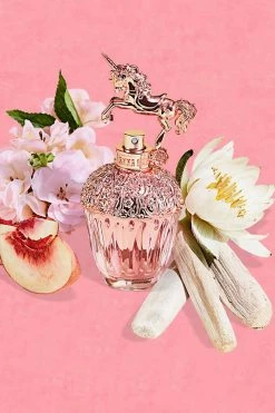 Inter Parfums Fantasia Forever