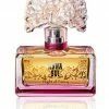 Inter Parfums FRAGRANCE Flight Of FancyEau De Toilette
