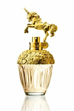 Inter Parfums FRAGRANCE FantasiaEau De Toilette