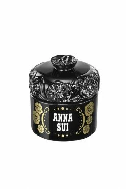 Albion BEAUTY Gel Foundation Primer