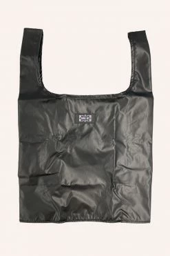 Blooming Cat Tote Bag ACCESSORIES