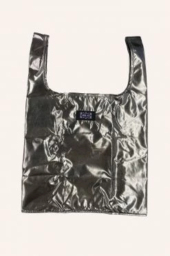 Blooming Cat Tote Bag ACCESSORIES