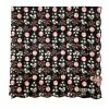 Blooming Butterfly Meadows Handkerchief ACCESSORIES