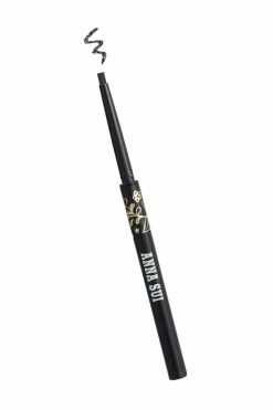 Albion BEAUTY Lasting Color Eyeliner (Waterproof)