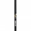 Albion BEAUTY Lasting Color Eyeliner (Waterproof) 1 Albion BEAUTY Lasting Color Eyeliner (Waterproof)