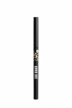 Albion BEAUTY Lasting Color Eyeliner (Waterproof)