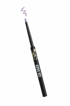 Albion BEAUTY Lasting Color Eyeliner (Waterproof)
