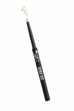 Albion BEAUTY Lasting Color Eyeliner (Waterproof)