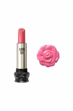 Albion Lipstick F: Fairy Flower BEAUTY