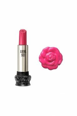 Albion Lipstick F: Fairy Flower BEAUTY