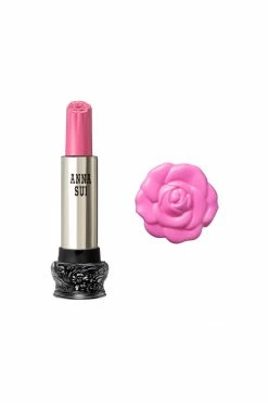 Albion Lipstick F: Fairy Flower BEAUTY