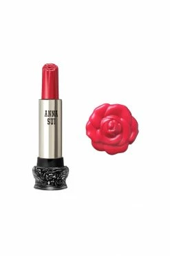 Albion Lipstick F: Fairy Flower BEAUTY