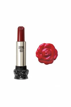 Albion Lipstick F: Fairy Flower BEAUTY