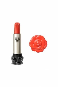 Albion Lipstick F: Fairy Flower BEAUTY