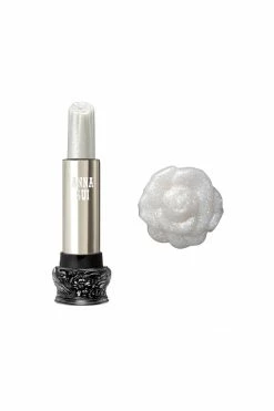 Albion Lipstick S: Sheer Flower