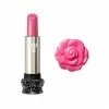 Albion Lipstick S: Sheer Flower