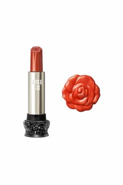 Albion Lipstick S: Sheer Flower