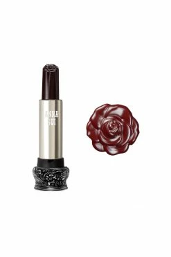 Albion Lipstick S: Sheer Flower