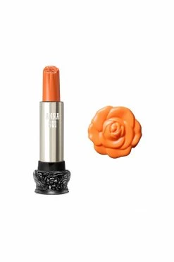 Albion Lipstick S: Sheer Flower