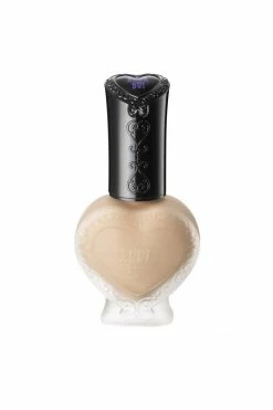 Albion Liquid Foundation