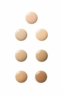 Albion Liquid Foundation