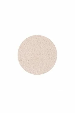 Albion Loose Powder (Large Refill Only) BEAUTY