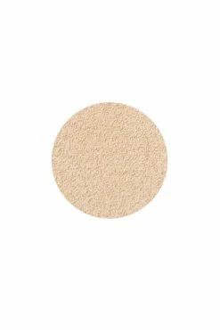 Albion Loose Powder (Large Refill Only) BEAUTY