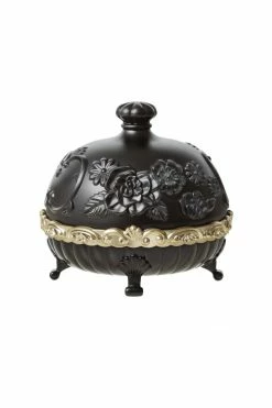 Albion BEAUTY Loose Powder Case