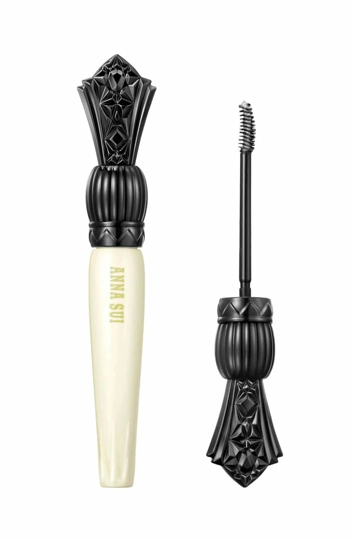 Albion Mascara Primer & Top Coat 3 Albion Mascara Primer & Top Coat