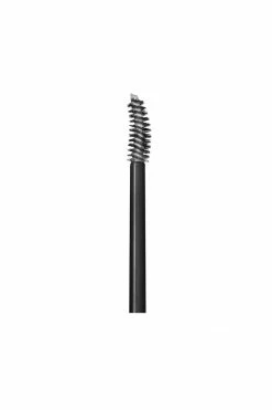 Albion Mascara Primer & Top Coat 9 Albion Mascara Primer & Top Coat