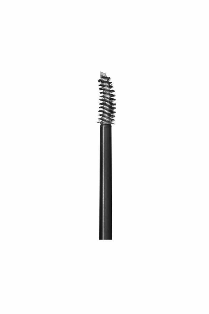Albion Mascara Primer & Top Coat 6 Albion Mascara Primer & Top Coat