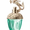 Inter Parfums Fantasia Mermaid Eau De Toilette FRAGRANCE