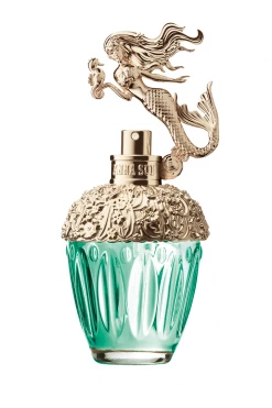 Inter Parfums Fantasia Mermaid Eau De Toilette FRAGRANCE