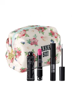 Albion Lip Gift Set BEAUTY
