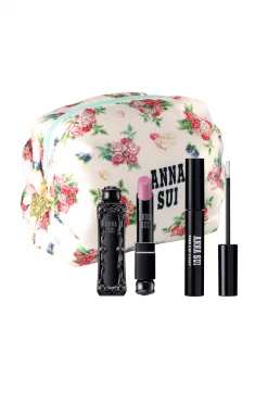 Albion Lip Gift Set BEAUTY