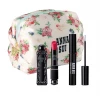 Albion Lip Gift Set BEAUTY 2 Albion Lip Gift Set BEAUTY