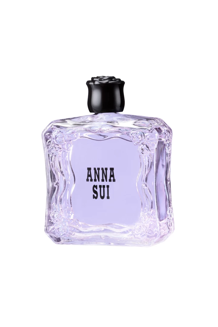 Albion BEAUTY New: Nail Polish Remover 3 Albion BEAUTY New: Nail Polish Remover