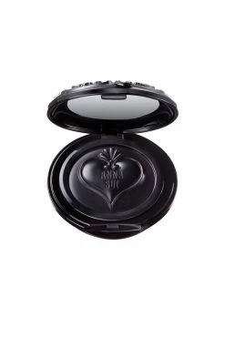 Albion BEAUTY Sui Black - Cream Blush