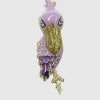 Vendome Pelican Brooch ACCESSORIES