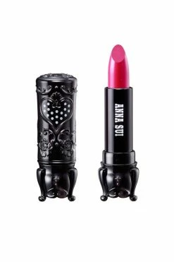 Albion BEAUTY Sui Black - Rouge S 47 Albion BEAUTY Sui Black - Rouge S