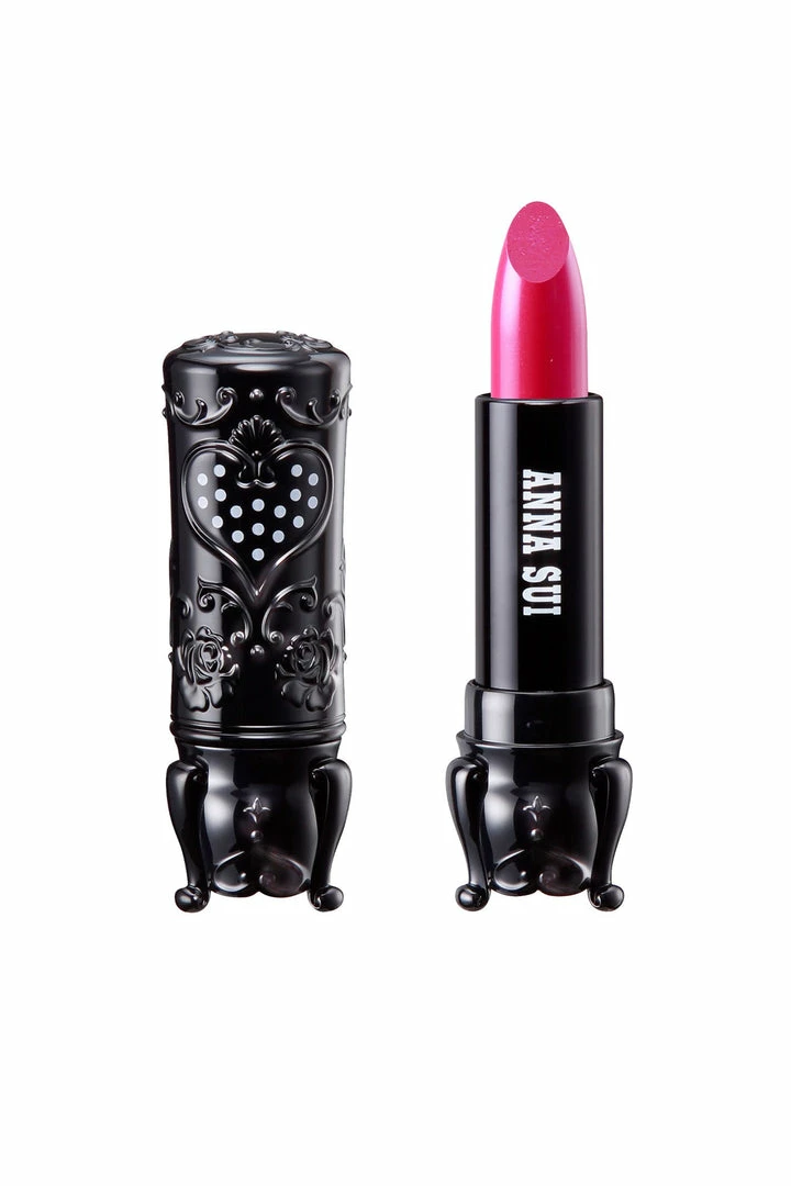 Albion BEAUTY Sui Black - Rouge S 13 Albion BEAUTY Sui Black - Rouge S