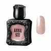 Albion BEAUTY New: Nail Polish