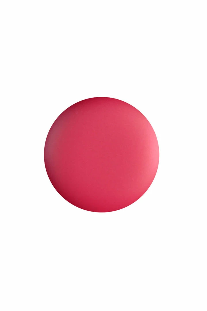 Albion BEAUTY Sui Black - Rouge S 27 Albion BEAUTY Sui Black - Rouge S