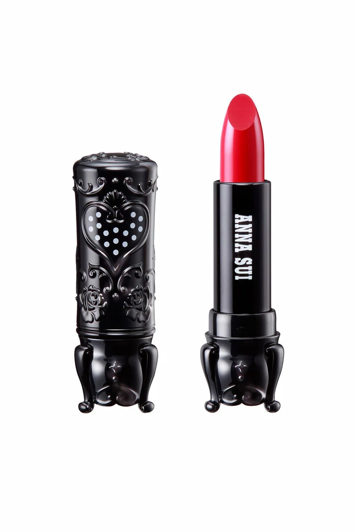 Albion BEAUTY Sui Black - Rouge S 25 Albion BEAUTY Sui Black - Rouge S