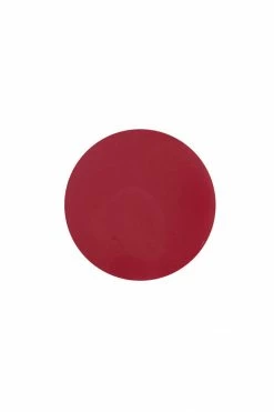 Albion BEAUTY Sui Black - Rouge S 41 Albion BEAUTY Sui Black - Rouge S