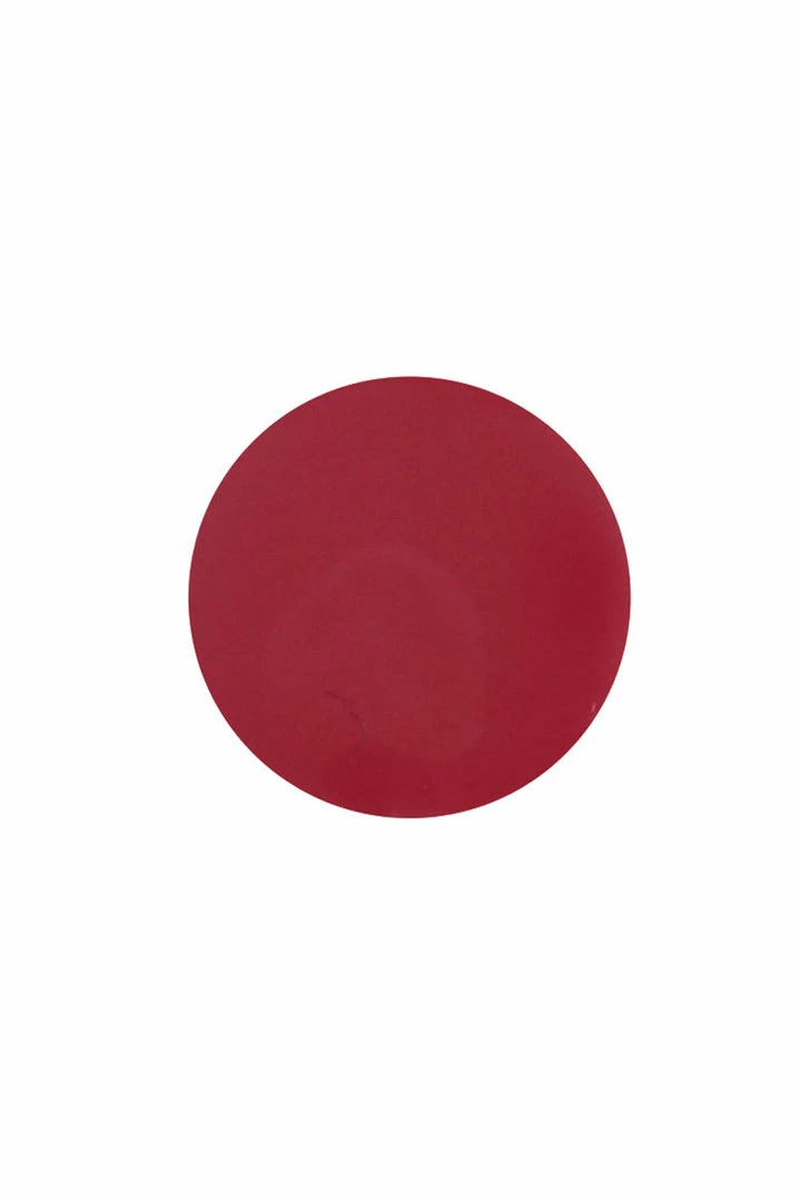 Albion BEAUTY Sui Black - Rouge S 7 Albion BEAUTY Sui Black - Rouge S