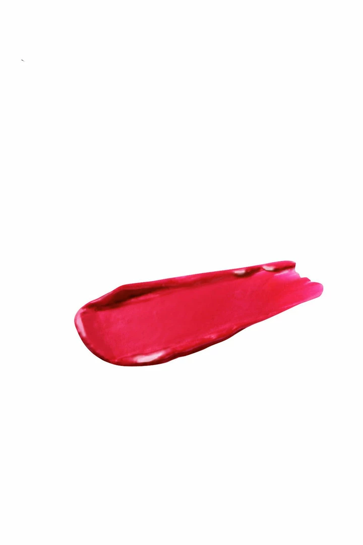 Albion BEAUTY Sui Black - Rouge S 22 Albion BEAUTY Sui Black - Rouge S